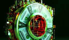 黑客攻击金融公司，228,876名美国人收到警告&mdash;&mdash;姓名、社保号码等信息可能泄露