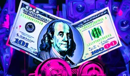 亿万富翁蔡斯&middot;科尔曼突然抛售价值34.90202亿美元的Meta股票，转而买入六个月内股价翻番的科技股。