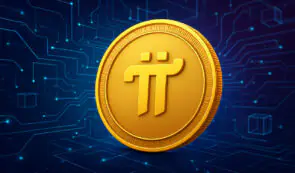 Pi Network 新闻：重大支付系统升级正式上线