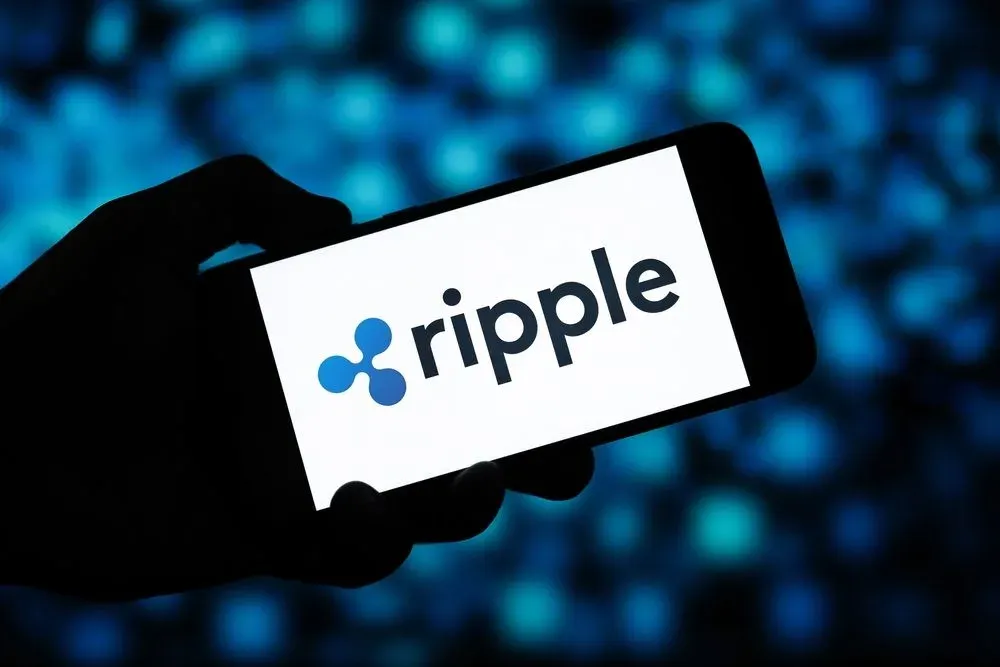 英国敞开大门：Ripple获得FCA批准，解锁机构用户使用XRP支付