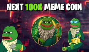 2026年最佳模因币投资组合：狗狗币、SHIB币和Pepeto币占据观察名单榜首