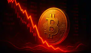 比特币面临关键考验，长期持有者转为抛售者