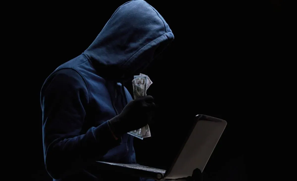 柴犬揭秘两层秘密计划，向黑客攻击受害者复仇