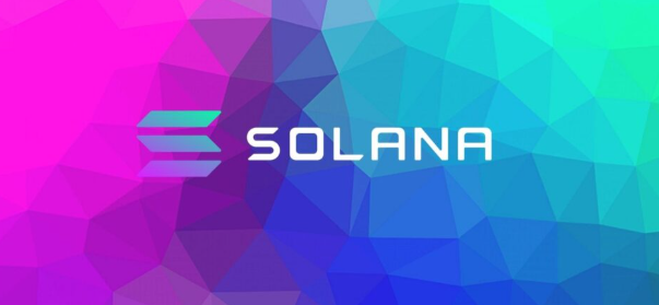 Solana 集成到 X App 中，推动社交媒体更接近链上金融
