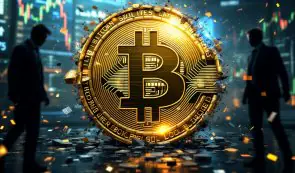 Hal Finney 2009 年的帖子如何成为比特币历史的基石