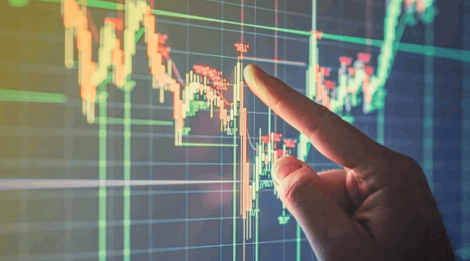 为什么狗狗币的价格走势让交易员们密切关注这些价位？