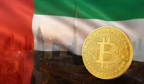 阿联酋加入支持比特币挖矿活动的政府行列