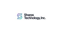 Coinbase 和 Sharps Technology 在 Solana 网络上推出机构级验证器