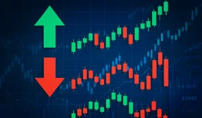 加密货币市场显现复苏迹象，但前方仍面临严峻考验。