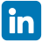 分享到LinkedIn