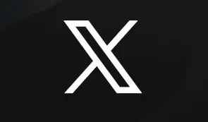 CryptoQuant CEO警告称，X公司正将目标瞄准加密货币而非解决机器人问题。