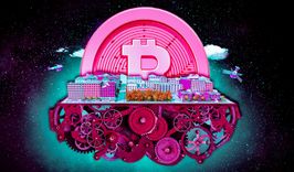 永续期货将定义金融基础设施2.0