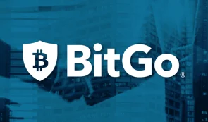 加密货币公司BitGo计划通过IPO募资2亿美元，力争上市。