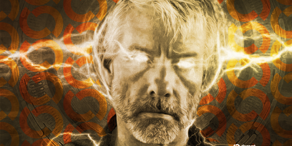 Strategy斥资12亿美元购买比特币，这是自7月以来最大的一笔比特币交易。