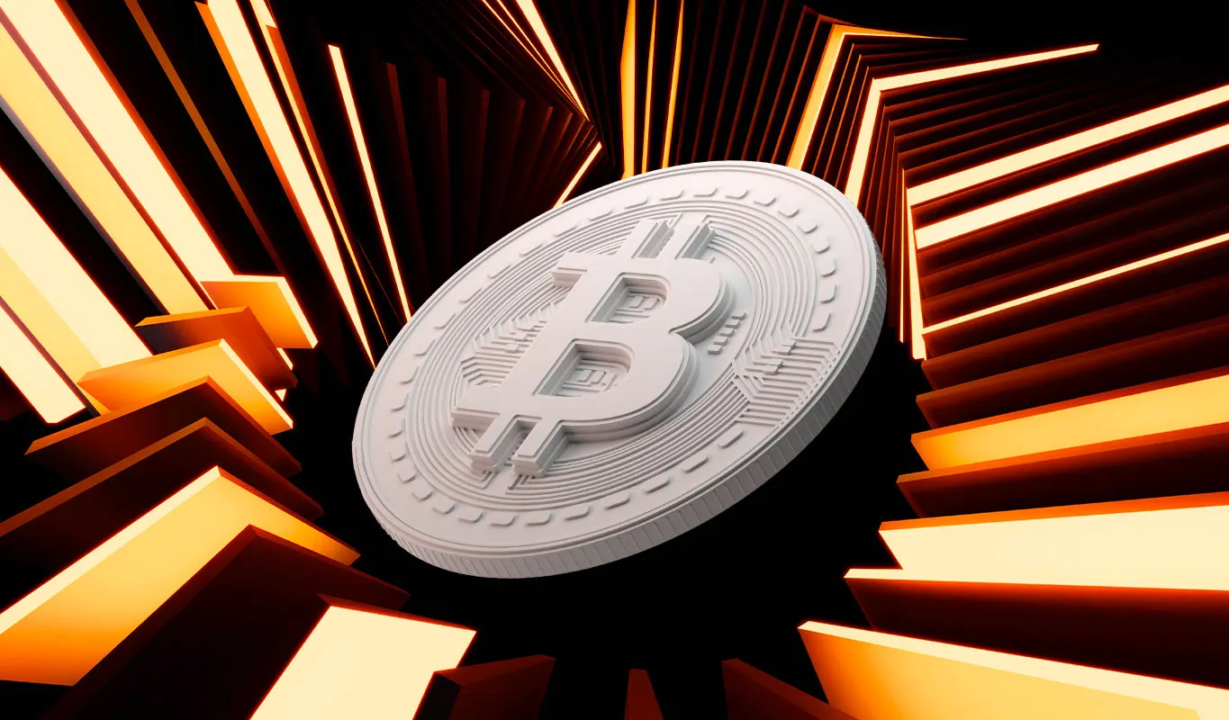 Michael Saylor 的策略买入价值 12.5 亿美元的比特币，确认了自夏季以来最大规模的加密货币购买。