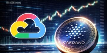 Google Cloud 加入 Cardano 测试网，ADA 即将进行关键技术复测&mdash;&mdash;以下是重点内容