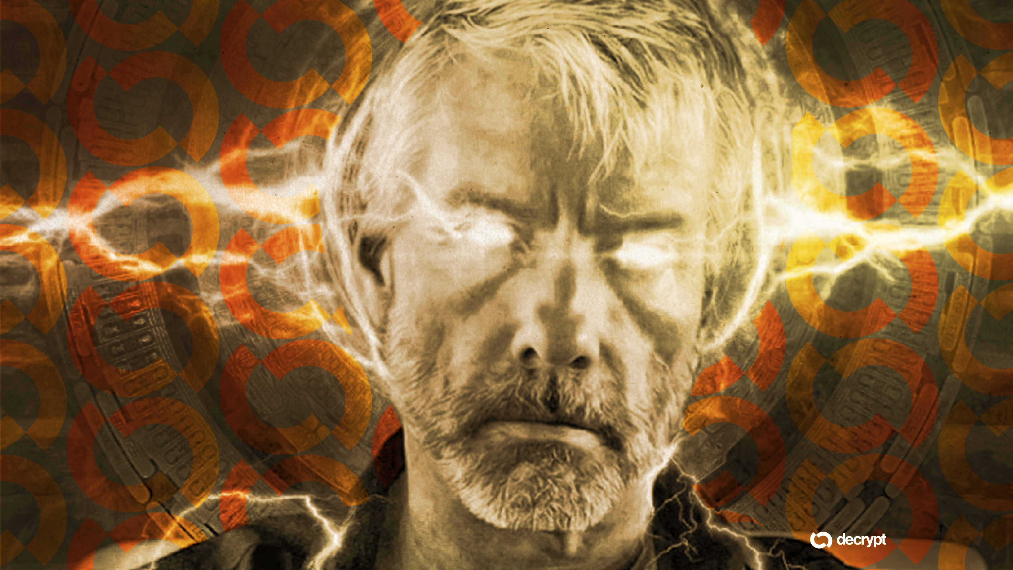 比特币巨头策略公司完成五个多月以来最大规模的比特币购买