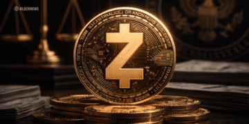 美国证券交易委员会结束对Zcash的调查，未采取任何执法行动&mdash;&mdash;这对隐私币来说意义重大。