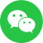 分享到微信