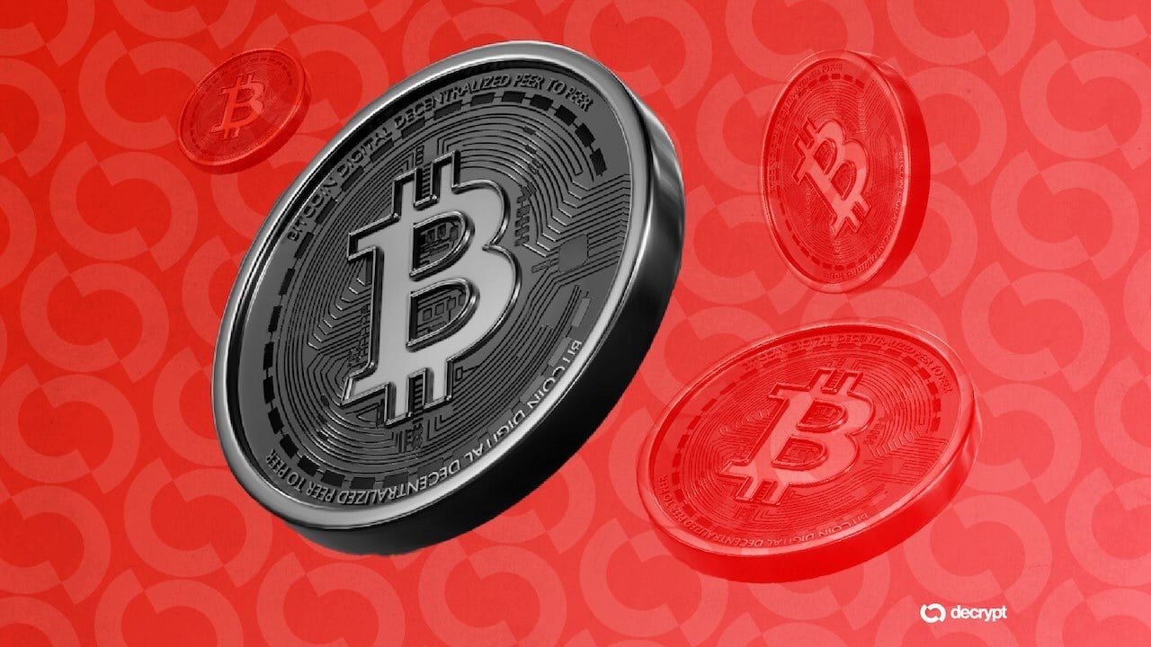 受比特币跌破 9 万美元影响，Strategy、SharpLink、BitMine 和 MARA 的股价下跌。