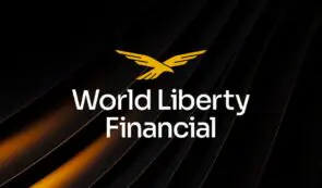 与特朗普有关联的WLFI在选举后面临权力集中化问题