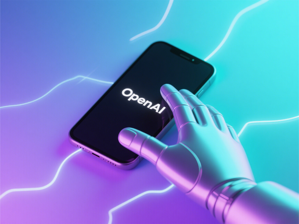 OpenAI首席财务官为ChatGPT引入广告辩护，称其为&ldquo;强劲的商业模式&rdquo;