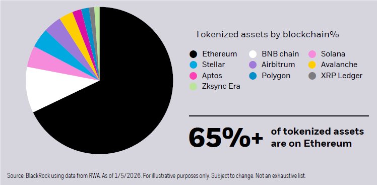Tokenization Data