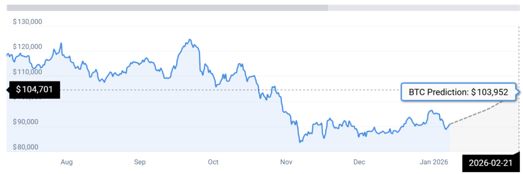 BITCOIN STATS
