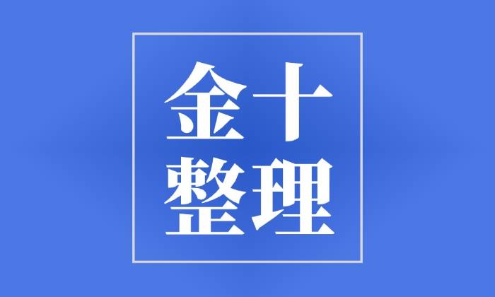 华尔街机构前瞻美联储利率决议：共识按兵不动，评估政策影响