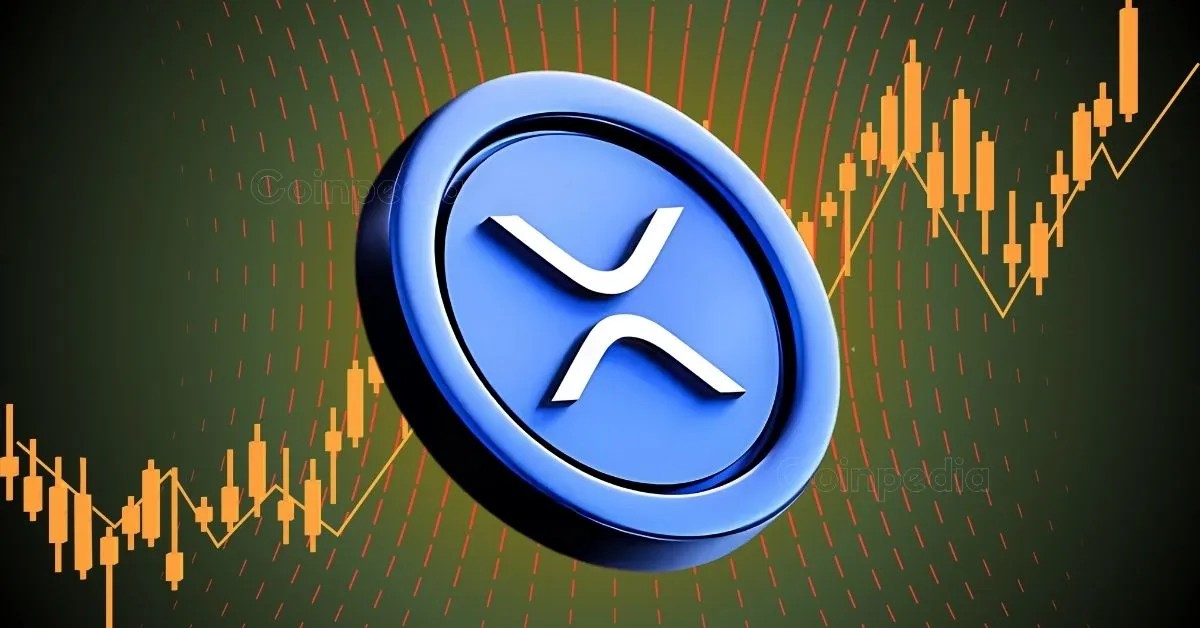 XRP预测：Ripple何时会迎来三位数涨幅？