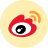 分享到微博