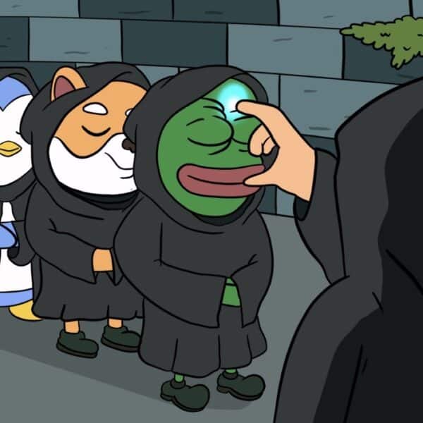 熊市暴露加密货币基础设施的薄弱&mdash;&mdash;LiquidChain（$LIQUID）加密货币预售旨在解决一个始终存在的问题