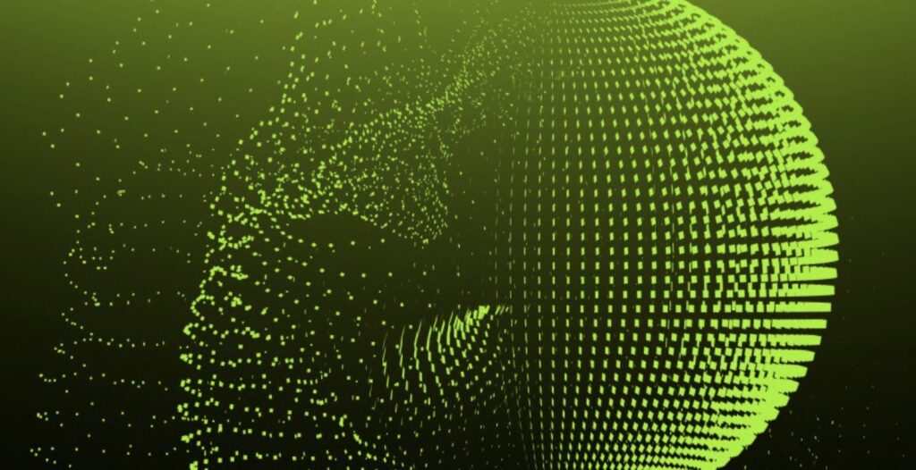 qLABS 瞄准加密货币领域最大的未被定价的风险，使 $qONE 成为最值得购买的山寨币。