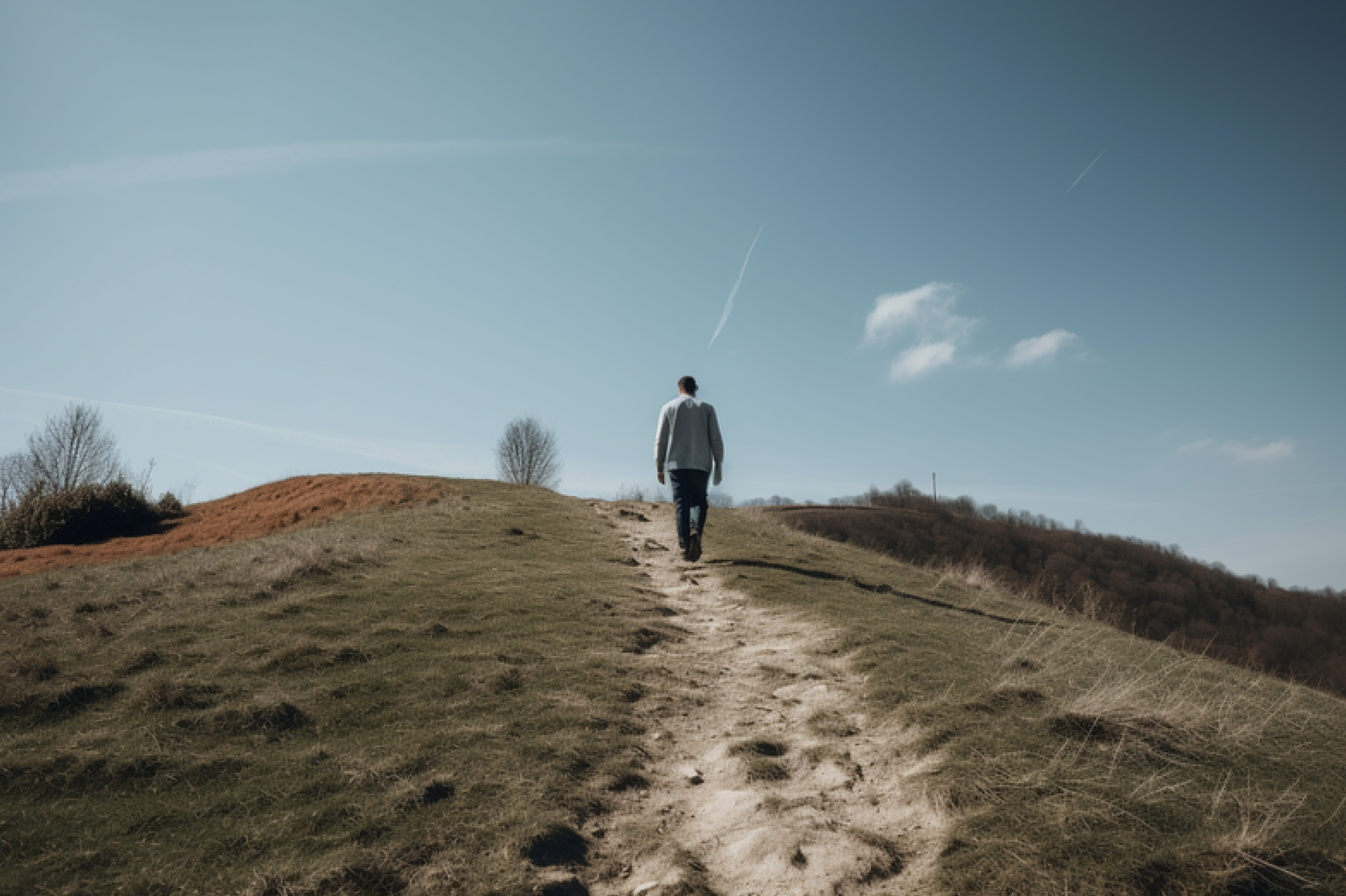 谁是ASIC&ldquo;亚军&rdquo;？