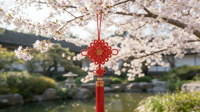 节前债稳，节后股暖？