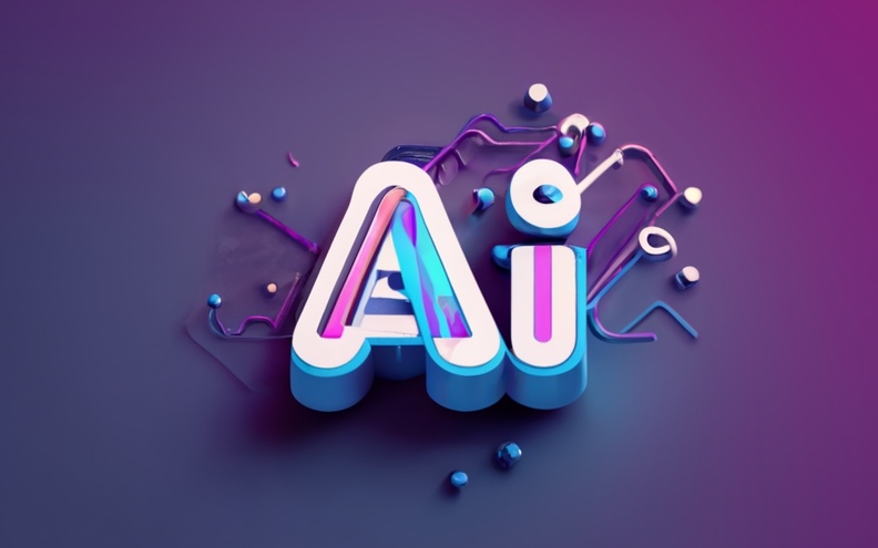 为什么AI短期内革不了游戏引擎的命?