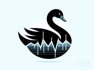 瑞银2026年十大&ldquo;意外&rdquo;预测：共识可能失灵！