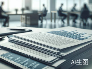 营收、利润双超预期，Palantir交出&ldquo;史上最强季度&rdquo;