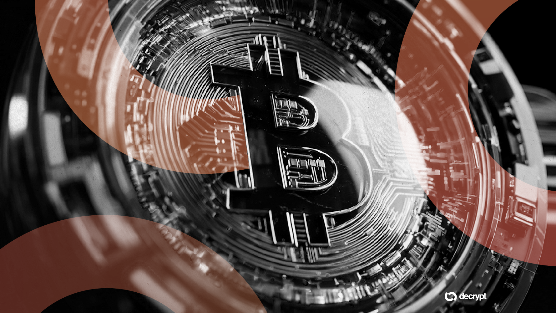 比特币抛售潮会是短暂的吗？分析师们纷纷发表看法。