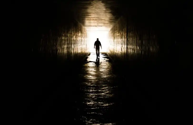 Bitwise首席投资官：长夜已至深处，加密市场的微光就在眼前