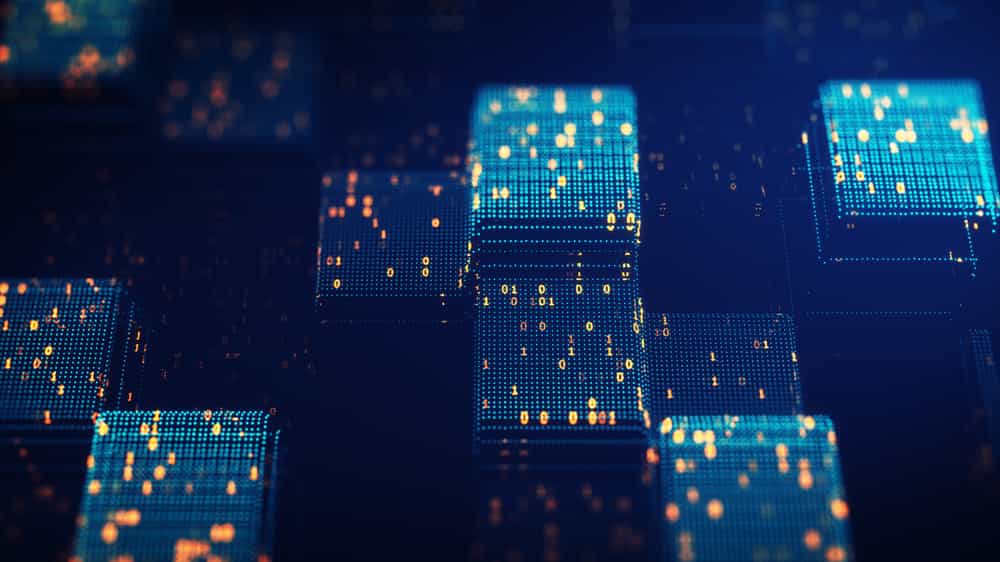 Pharos推出由Draper Dragon和Lightspeed Faction支持的规模超过1000万美元的RealFi孵化器。