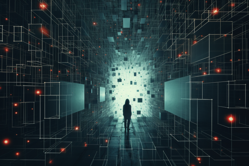 上涨来自于&ldquo;必然中的偶然&rdquo;，光纤迎来需求上行大周期？