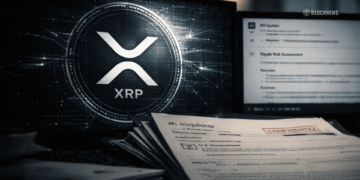XRP早期权力斗争揭示了Ripple为何从一开始就面临阻力&mdash;&mdash;以下是其重要性所在