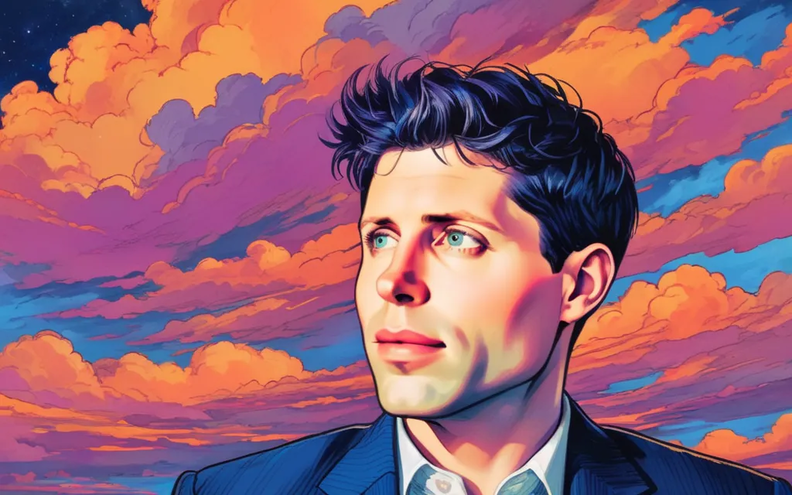 决定AI交易的大问题：OpenAI本轮能融多少钱？