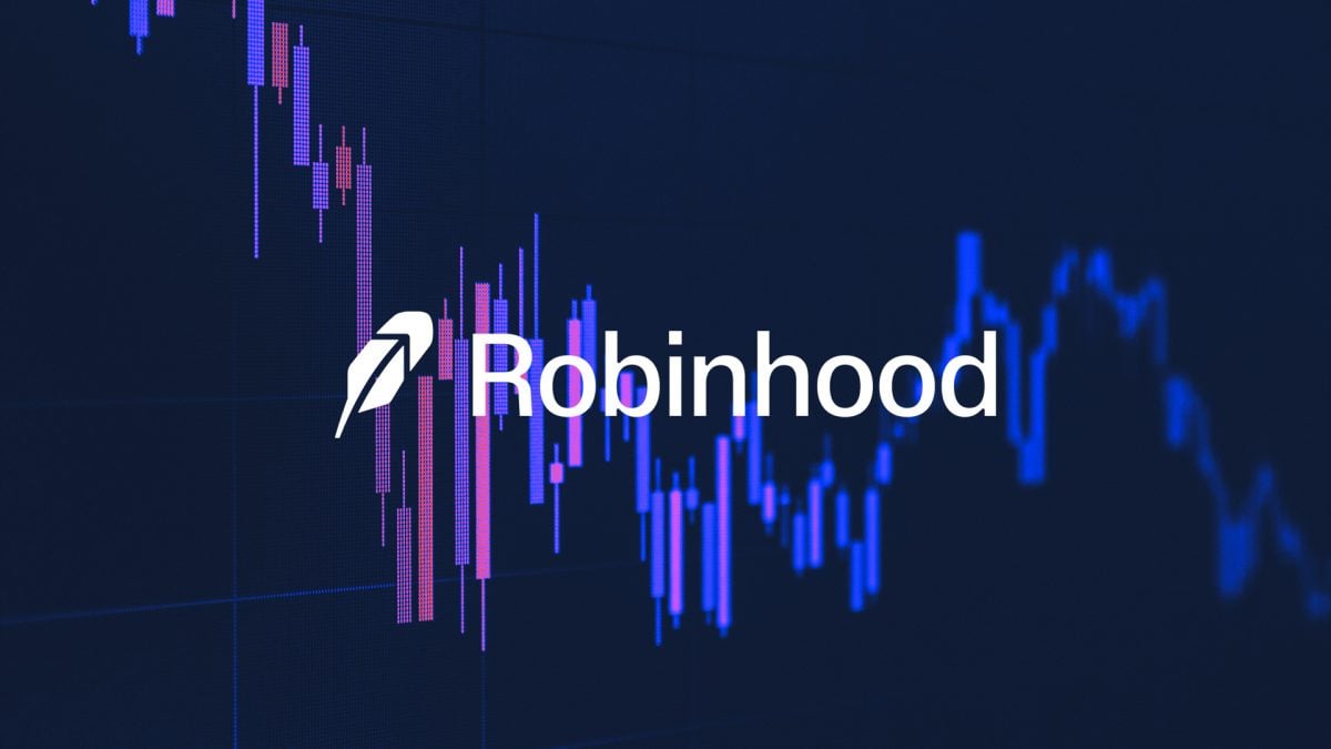 伯恩斯坦认为，随着分析师们描绘出加密货币驱动的熊市情景，Robinhood 将抵消部分下行风险。