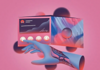 VC数据触底，新币叙事见顶：币圈交易逻辑正在重写