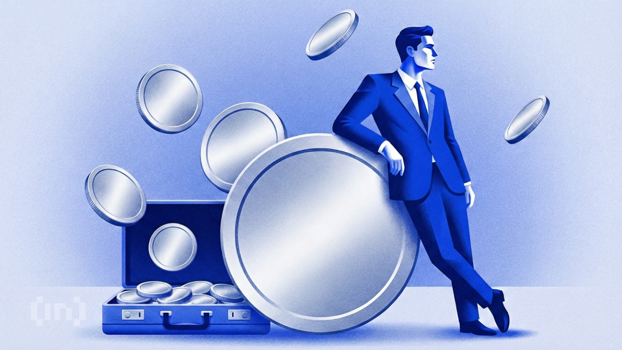 Hyperliquid 的新提案开启了预测市场的大门，导致 HYPE 指数飙升至两个月来的最高点。