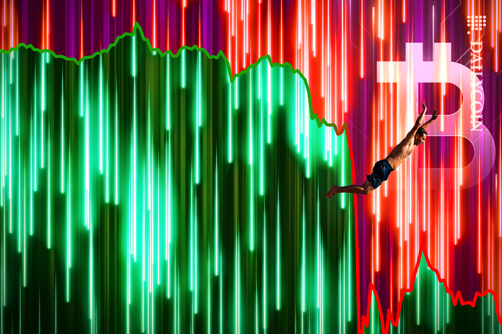比特币价格逼近 7.9 万美元，ETF 资金流入回归，但风险依然存在。