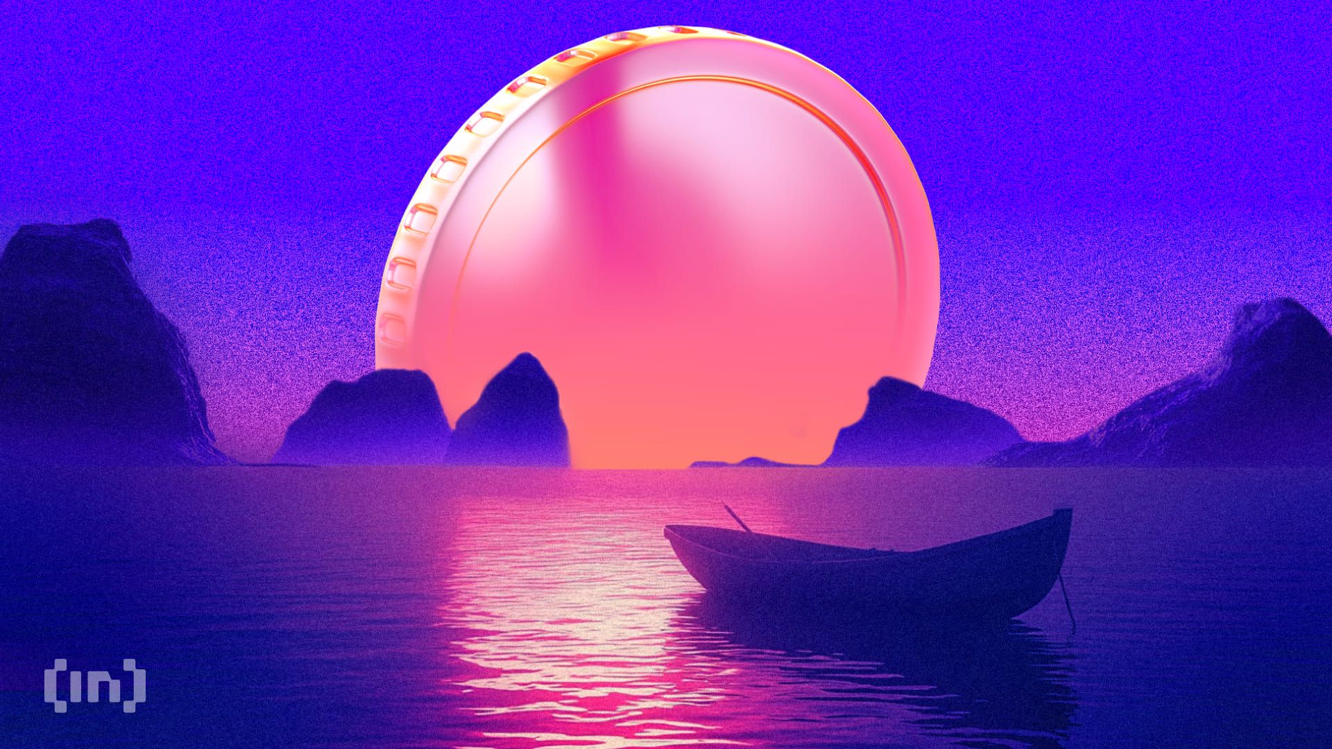 随着新需求的出现，莱特币（LTC）重回多周期低点