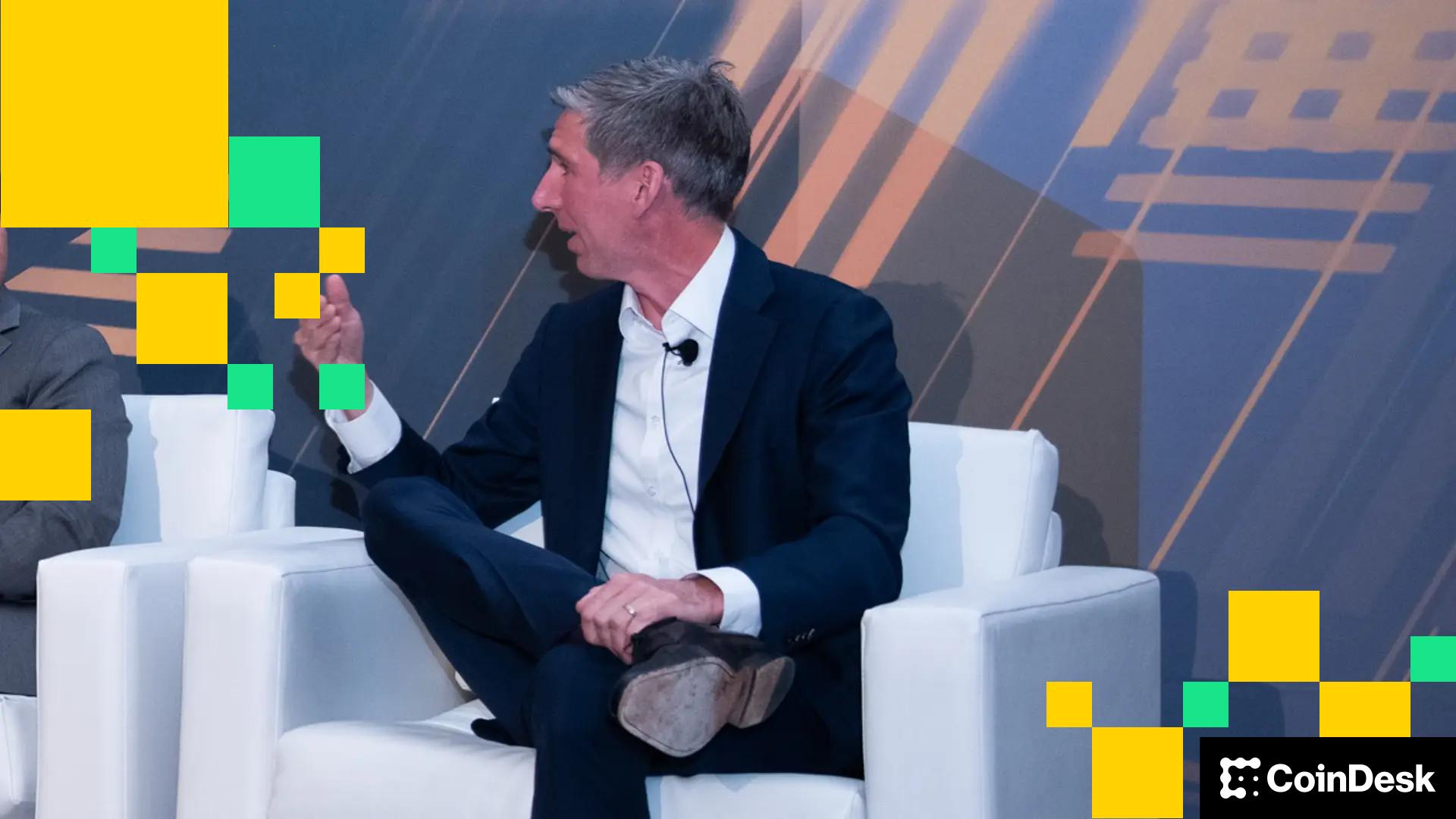 Bitwise认为加密货币的严冬即将结束。